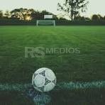 Sesiono la liga Regional de Futbol de Cardona, este domingo se juega la final de tercera y se aguarda a la espera del fallo, para la disputa de la tercera.