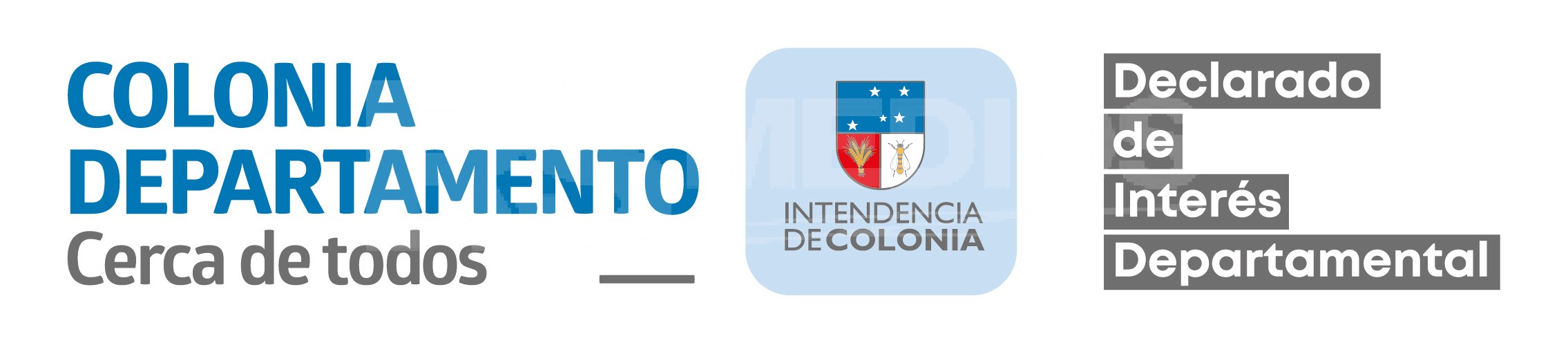 Colonia declara de interés departamental dos eventos en Tarariras y El Cuadro