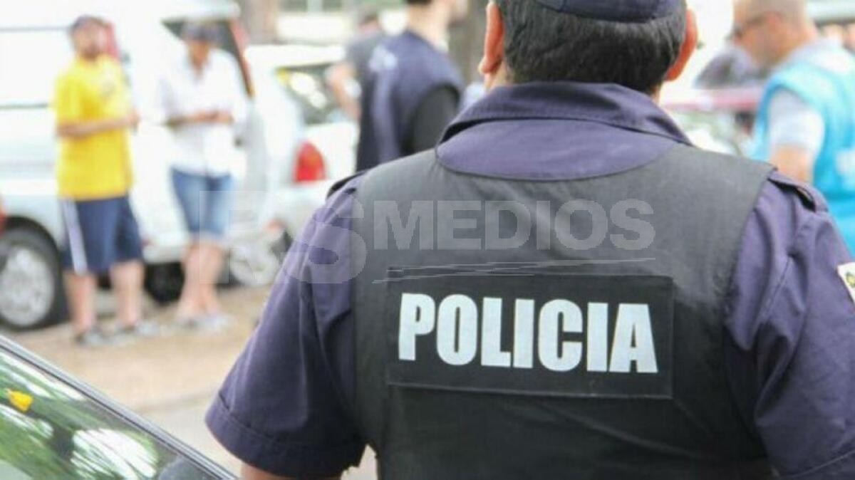 Investigan hurtos en Seccional Tercera y Quinta: tejido, herramientas y bicicleta