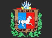 Comunicado de La Junta departamental de Soriano