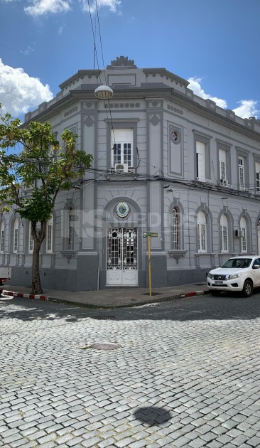 Condenas por estafa, hurto y un homicidio en Mercedes y Dolores — imagen 1