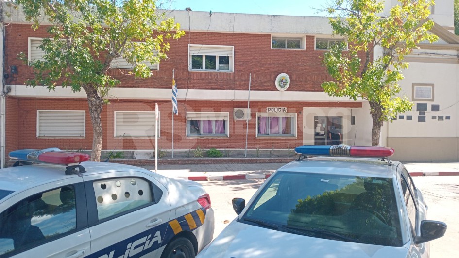 Condenas por estafa, hurto y un homicidio en Mercedes y Dolores — imagen 2