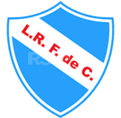 Acta Numero 30 Liga de Cardona.