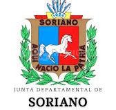 Junta Departamental de Soriano sesiona el lunes con 11 expedientes y pedido de auditoría