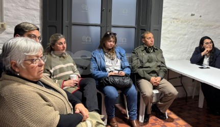 Deportistas de Soriano continúan con destacada actuación en los Juegos ODESUR — imagen 2