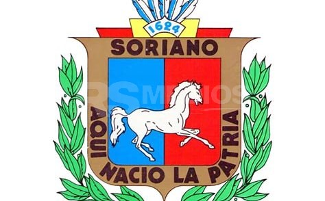 Informalidad laboral y formalización en Soriano