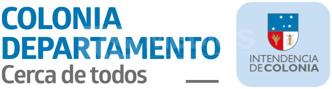 Colonia será sede de dos lanzamientos: concurso de quesos y campeonato Sub 20