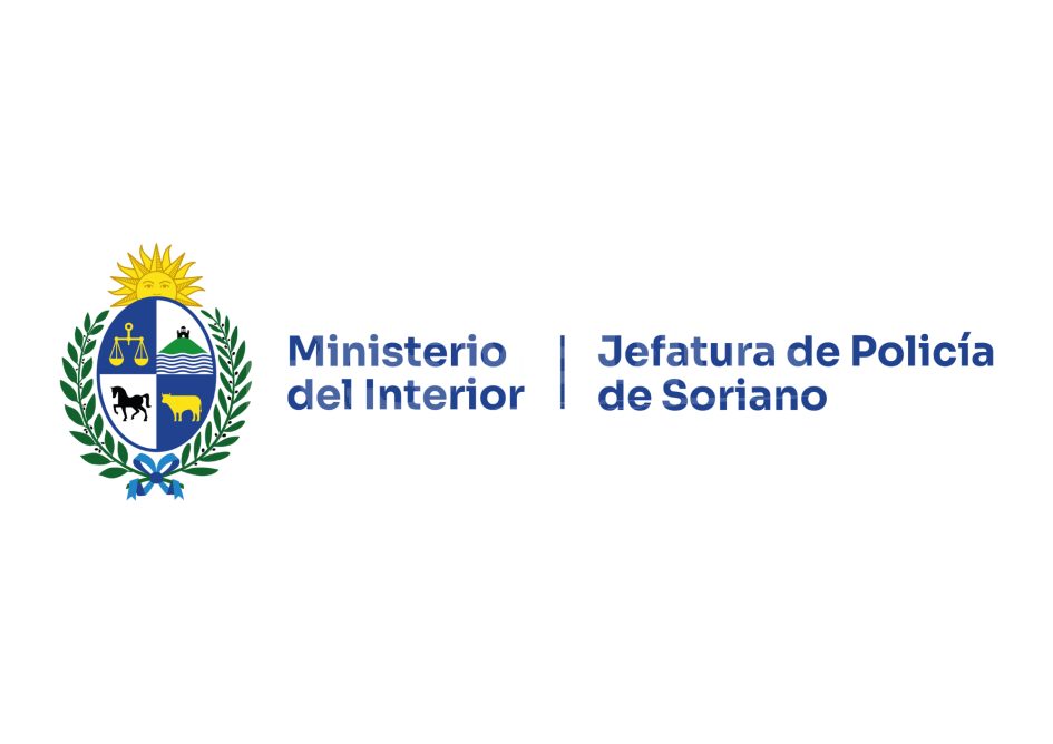 Detienen en Montevideo a adolescente requerido por la Operación Jaguar