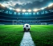 Liga de Cardona: dos triunfos, un empate y una derrota en la segunda fecha
