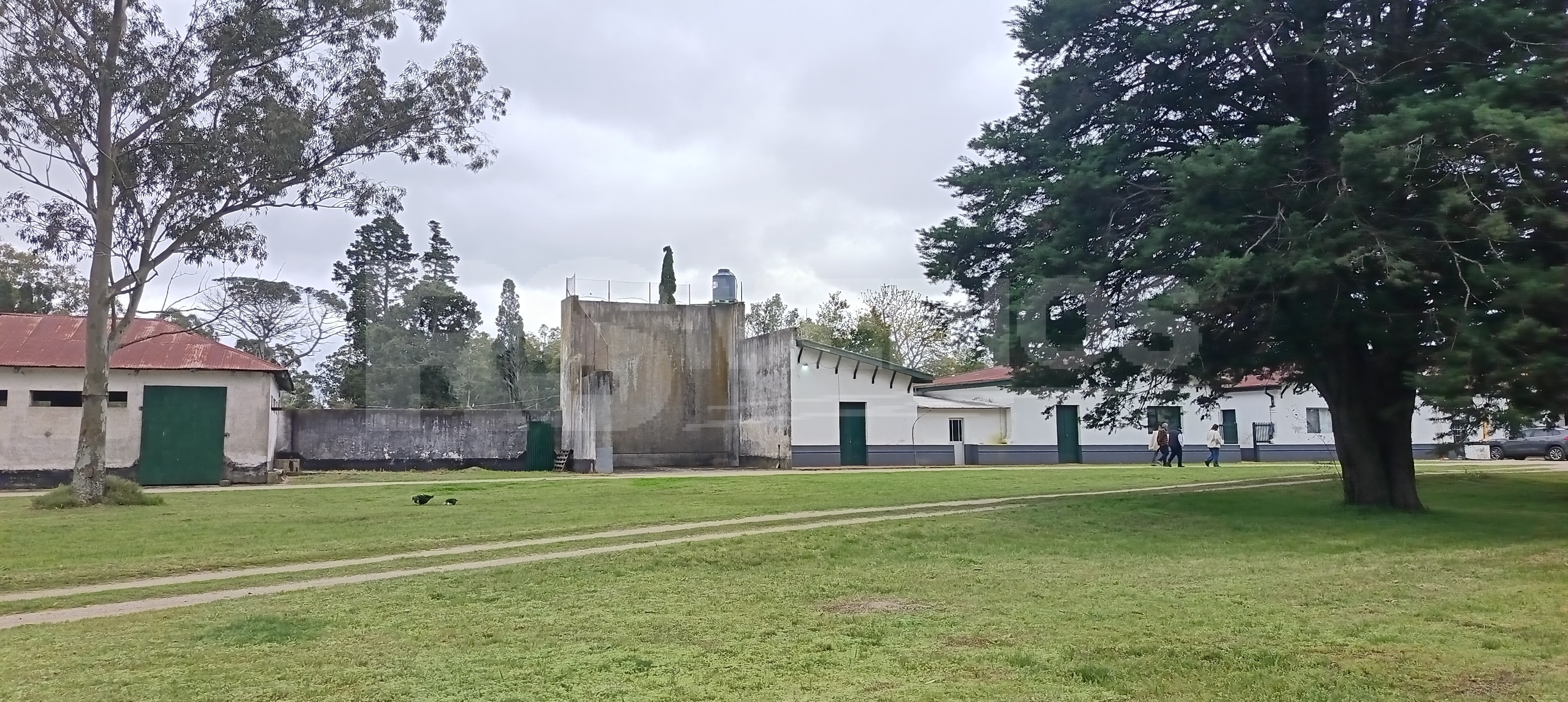 Santa Elena y Monzón celebran 201 años con celebración en la Estancia Santa Elena. — imagen 5