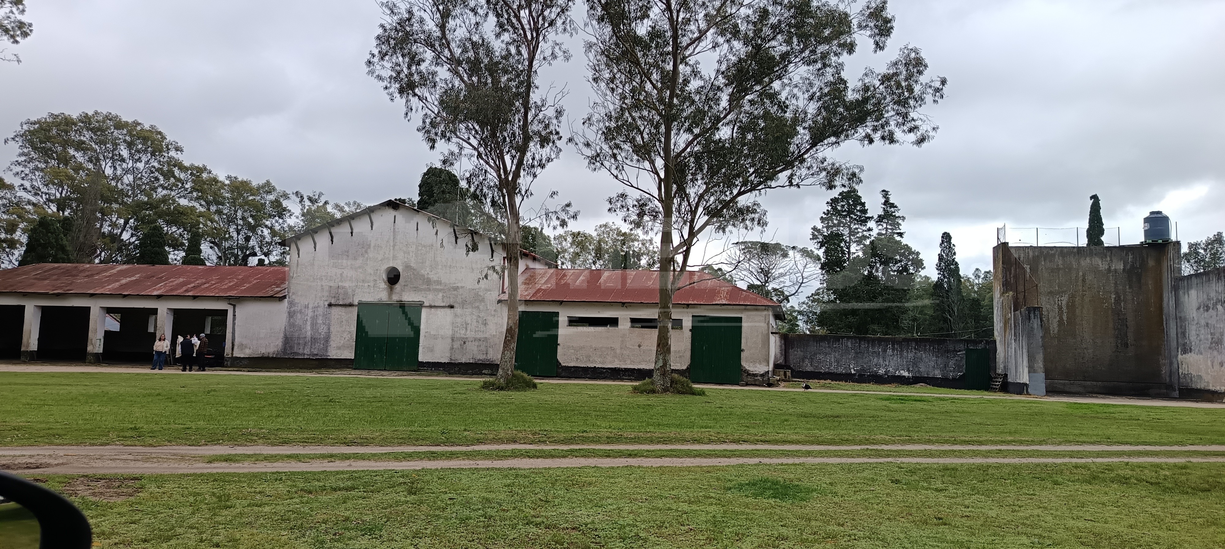 Santa Elena y Monzón celebran 201 años con celebración en la Estancia Santa Elena. — imagen 6