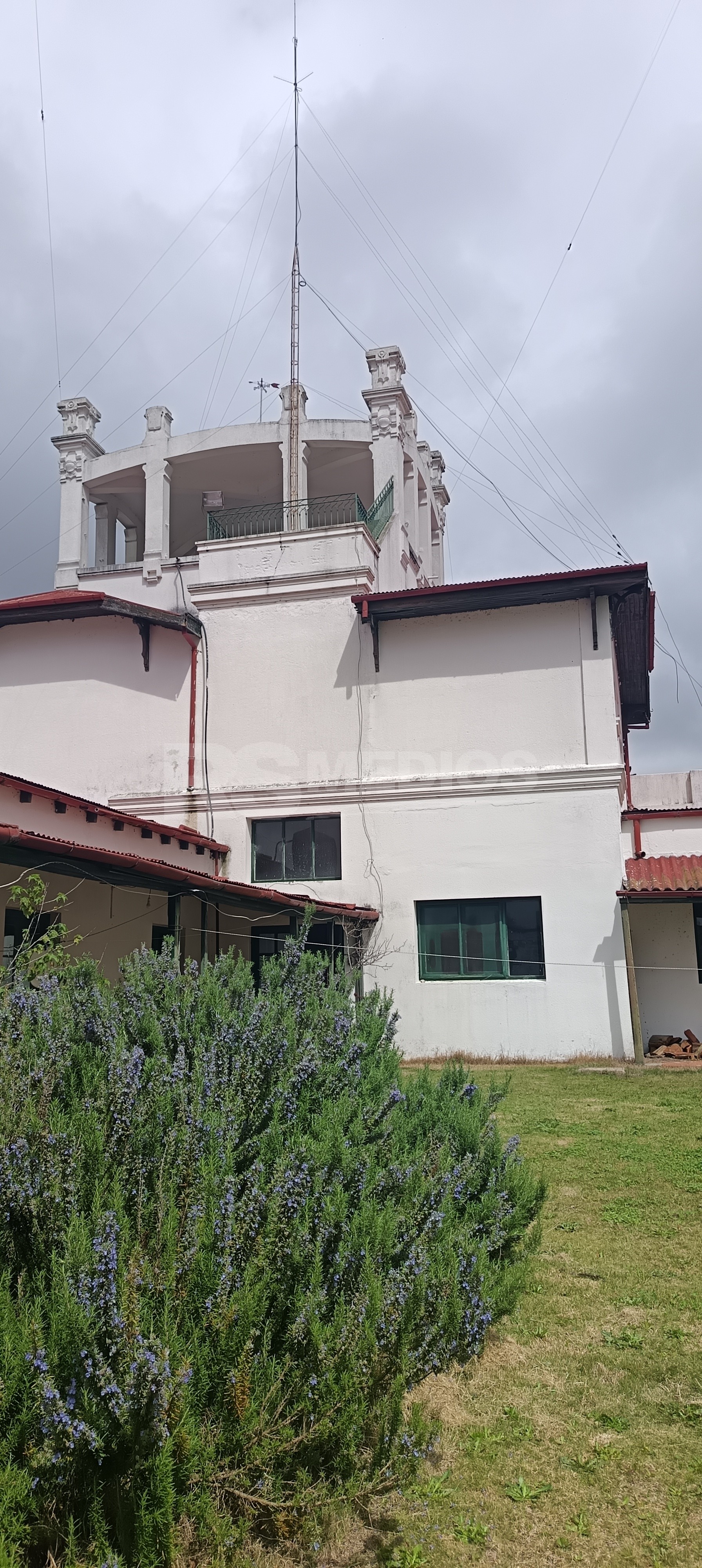 Santa Elena y Monzón celebran 201 años con celebración en la Estancia Santa Elena. — imagen 14