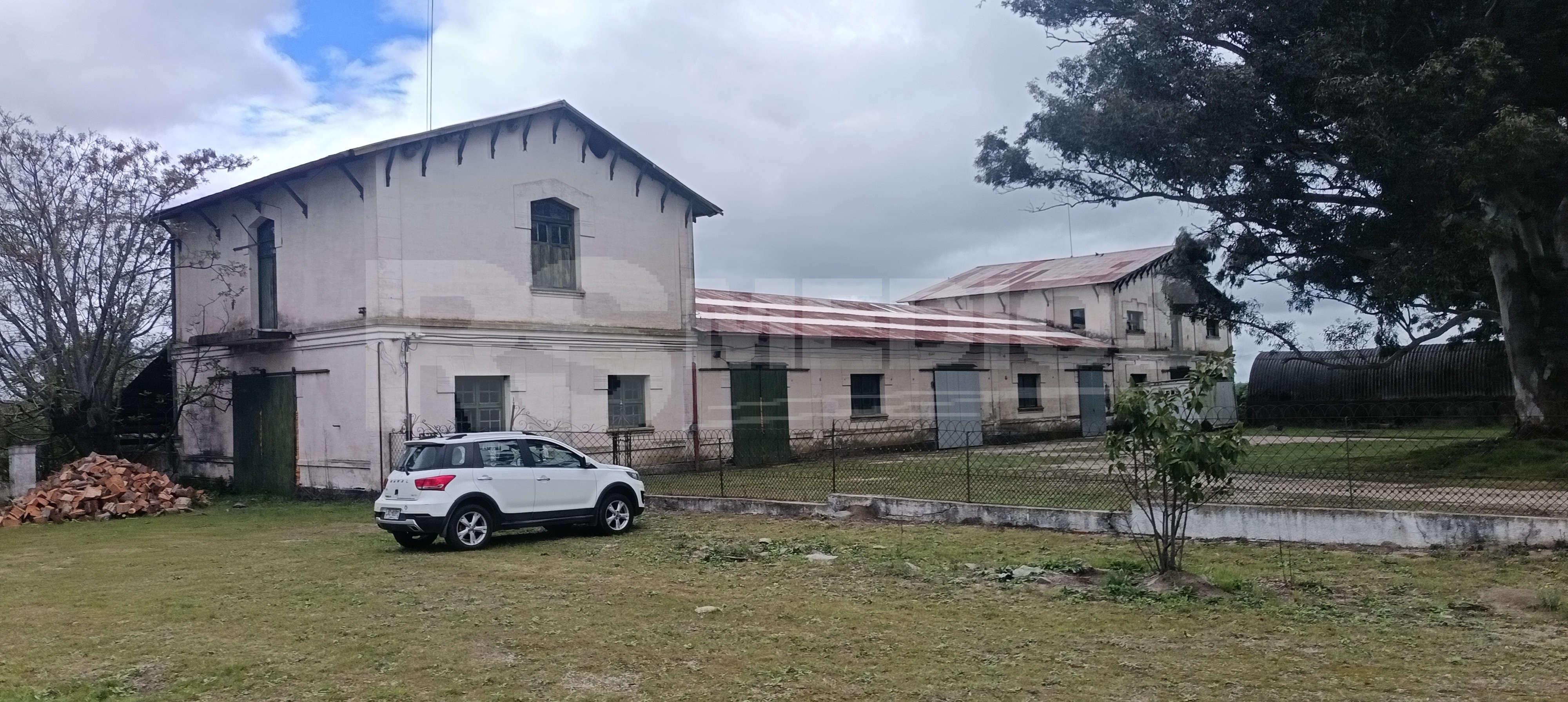 Santa Elena y Monzón celebran 201 años con celebración en la Estancia Santa Elena. — imagen 16