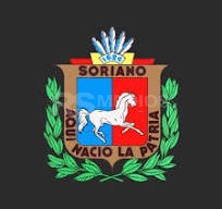 Soriano iluminará sus edificios públicos por el duelo gestacional y perinatal